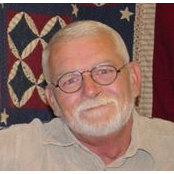 Larry Utley's photo