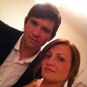 Antony Mcfee's photo