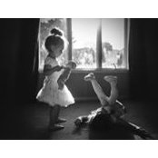 Katie Gardner's photo