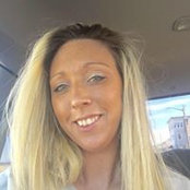 Christine Amara's photo