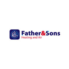 Father & Son's DMV