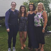 Genise Logston's photo