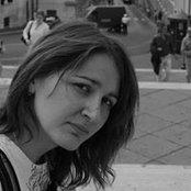 Юлия Киреева's photo