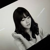 Yoon Jin Lee's photo