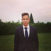 Nicolas Corbeil-Beseski's photo