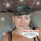 Denae Norman's photo