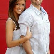 Amanda Kammer's photo