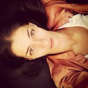 Foto von Ann Podolyan