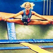 Photo de Tina Kaiser