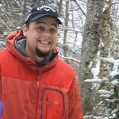 Guy Brousseau's photo