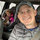 greg_mcelfresh