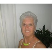 Sue Graham's photo