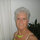 Sue Graham