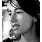 Kathrin Pingue's photo