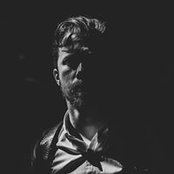 Chris Ensell's photo