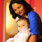 Foto di Alice-florina Calin