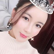 Rainie Lee's photo