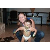 Ekaterina Sen's photo