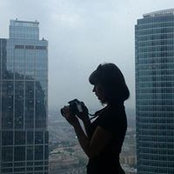 Foto de Светлана Лаврухина
