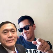 Arvin Gallardo's photo