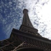 Lawrence Romeo's photo