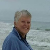 Susan Stephens's photo
