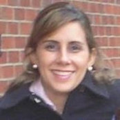 Foto de María Cabrera

