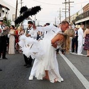 Taryn Jurin's photo