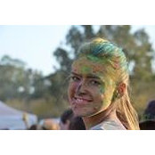 Zhenya's photo