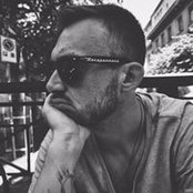 Александр Семаков's photo
