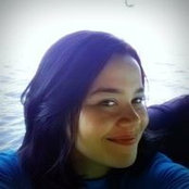 Cristina Sanches's photo