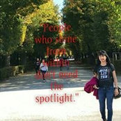 VBbotm Mendoza's photo