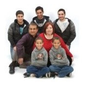 Wendi Karbakhsh's photo