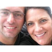 Melissa Couch's photo