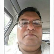 Abdul Panhwars foto