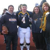 Tammy Emigh's photo