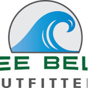 Three Belles Outfitters's photo
