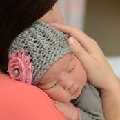 Erin Herman's photo