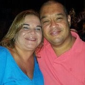 Photo de Luis Garcia