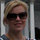 Erika Stolworthy