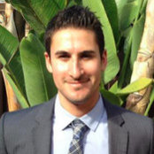 Jason Bateman-Nadler's photo