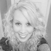 Michele Redding Howard's photo