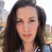 Марина Волкова's photo
