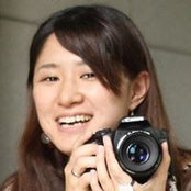 Yun Terashitaさんの写真