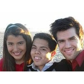 Kimberly Contreras's photo