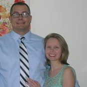 Michael Ralph's photo