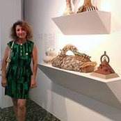 Naila Hajiyeva's photo