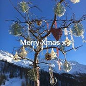 Katie Cryer's photo