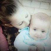 Coby Klingonsmith's photo