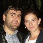 Foto von Ida Abovyan-Abramyan